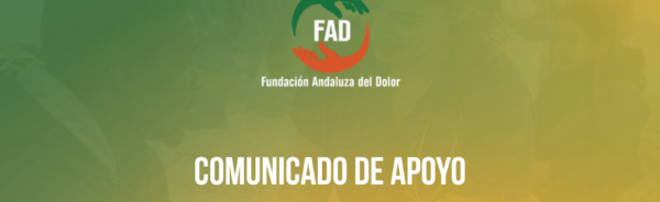 COMUNICADO CEUTA 1