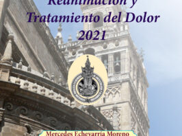 Actualizaciones de Anestesiología, Reanimación y Tratamiento del Dolor 2021