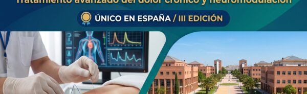 MASTER PARA AAD